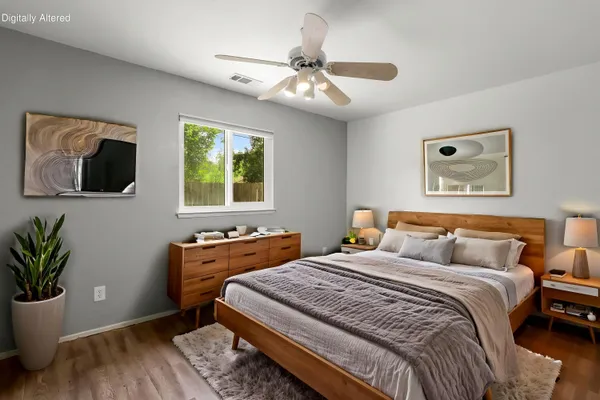 $297,100 | 3985 Cirrus Street, Redding, CA 96002