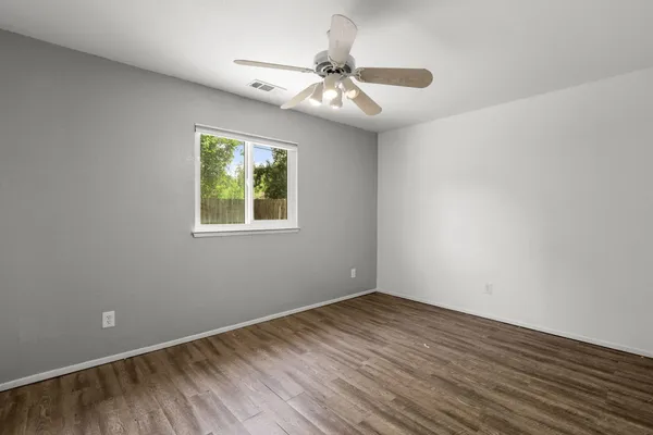 $297,100 | 3985 Cirrus Street, Redding, CA 96002