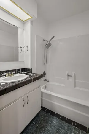 $297,100 | 3985 Cirrus Street, Redding, CA 96002