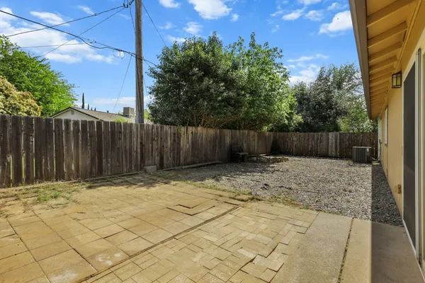 $297,100 | 3985 Cirrus Street, Redding, CA 96002