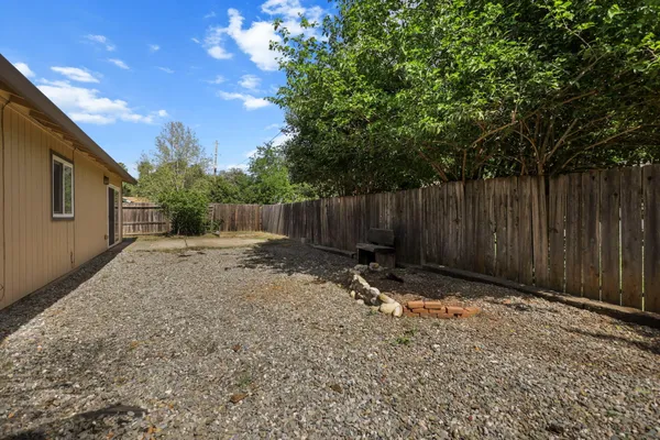 $297,100 | 3985 Cirrus Street, Redding, CA 96002