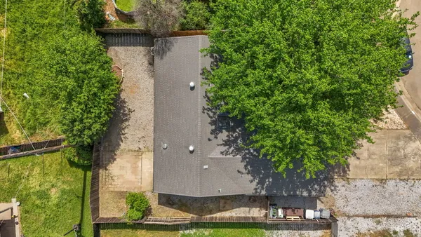 $297,100 | 3985 Cirrus Street, Redding, CA 96002
