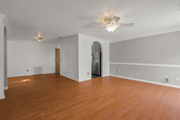 $297,100 | 3985 Cirrus Street, Redding, CA 96002