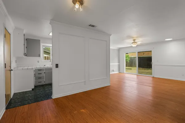 $297,100 | 3985 Cirrus Street, Redding, CA 96002