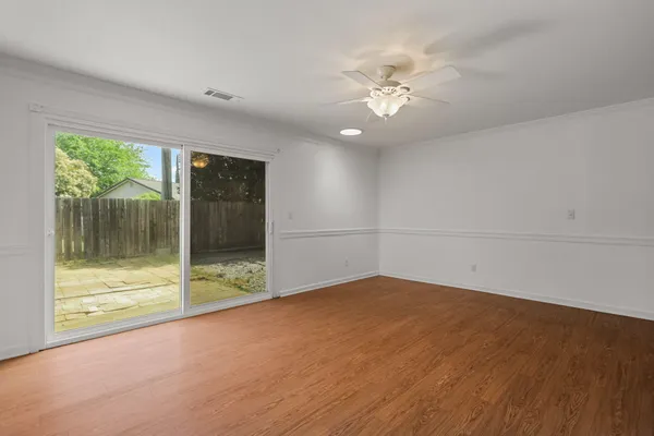 $297,100 | 3985 Cirrus Street, Redding, CA 96002