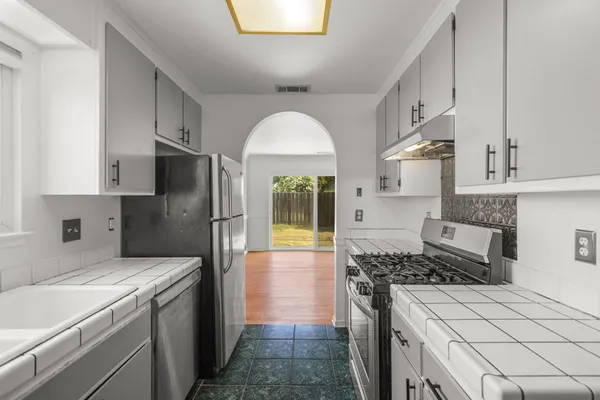 $297,100 | 3985 Cirrus Street, Redding, CA 96002