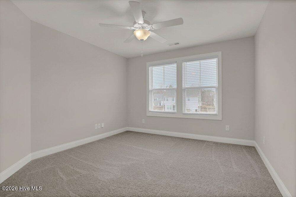 230 East Maritt Street Hampstead, NC 28443 - Photo 23 of 50 023_6g8a2892_880