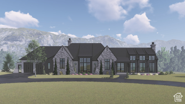 3067 South Hidden Ridge Lane Mapleton, UT 84664 - Photo 1 of 12 A document