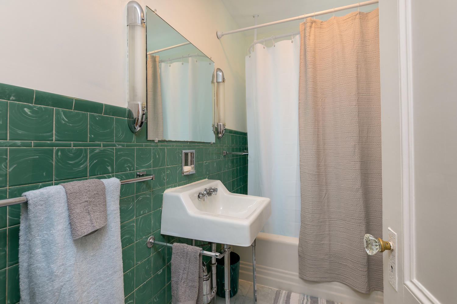 524 High Street Bath, ME 04530 - Photo 44 of 51 524 High St Bath ME 04530 USA-large-042-