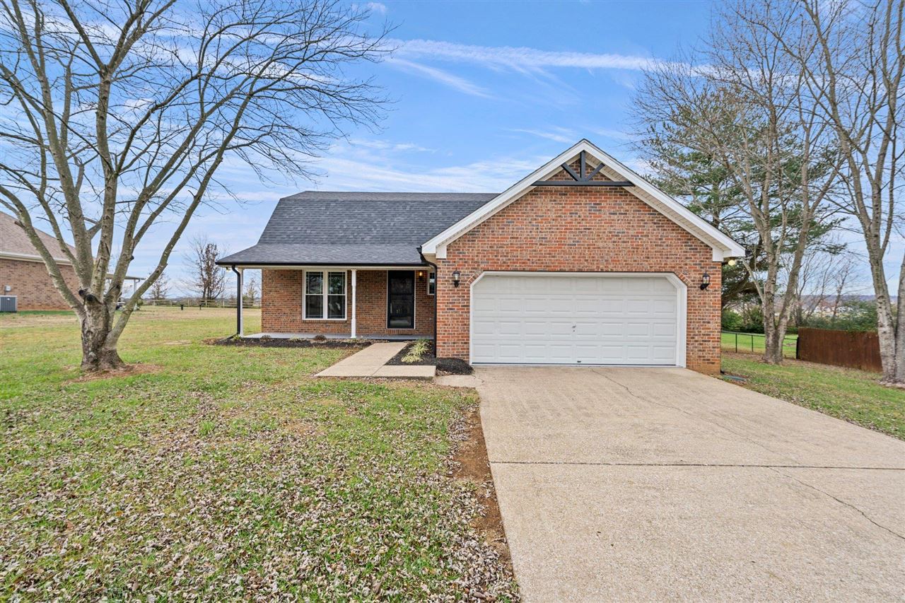 235 Memphis Junction Road Bowling Green, KY 42101 - Photo 1 of 1 Gallery Image 1