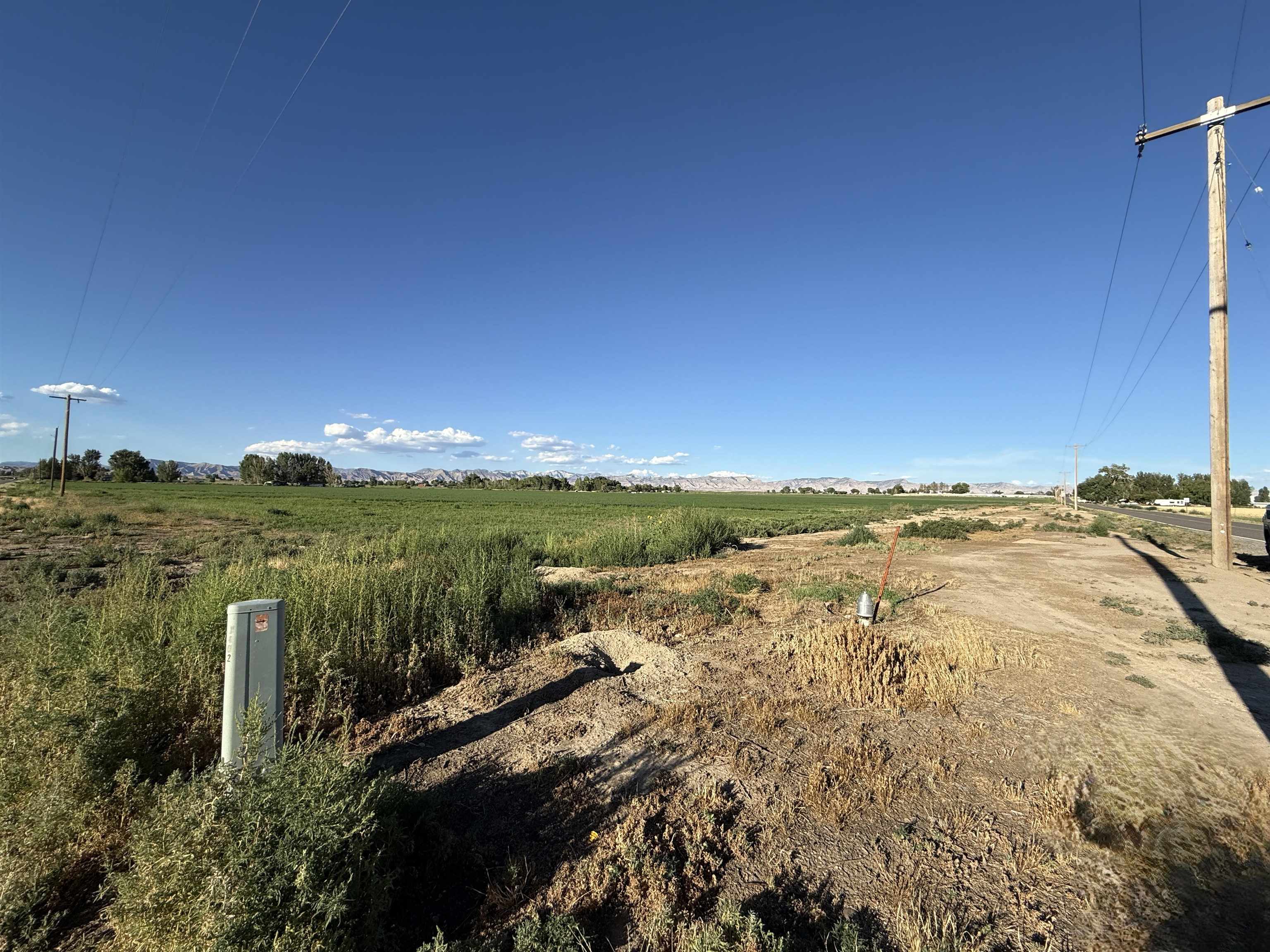 1402 O Road Loma, CO 81524 - Photo 10 of 15 Gallery Image 10