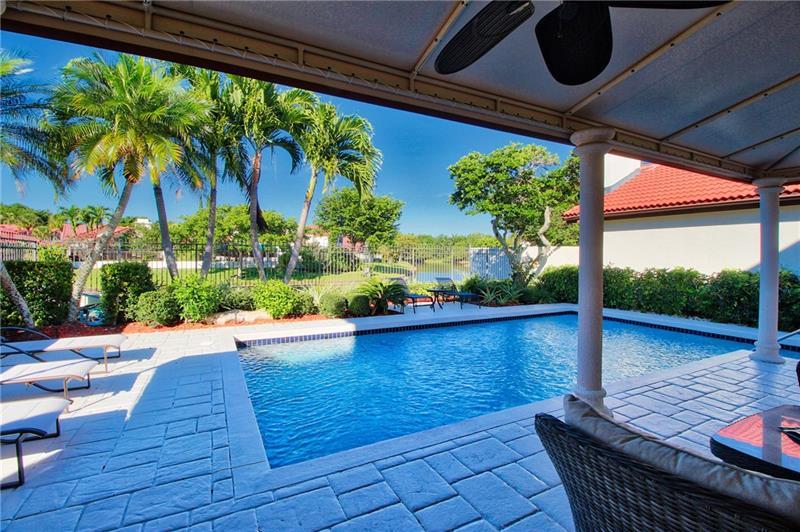 21868 Town Pl Drive Boca Raton, FL 33433 - Photo 1 of 1 Primary Photo