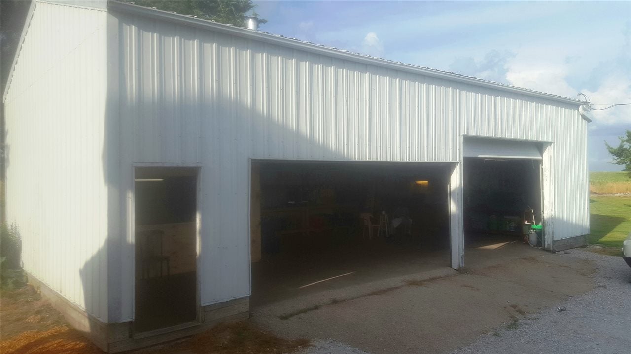 1129 Atalissa Road Atalissa, IA 52720 - Photo 26 of 48 Gallery Image 26