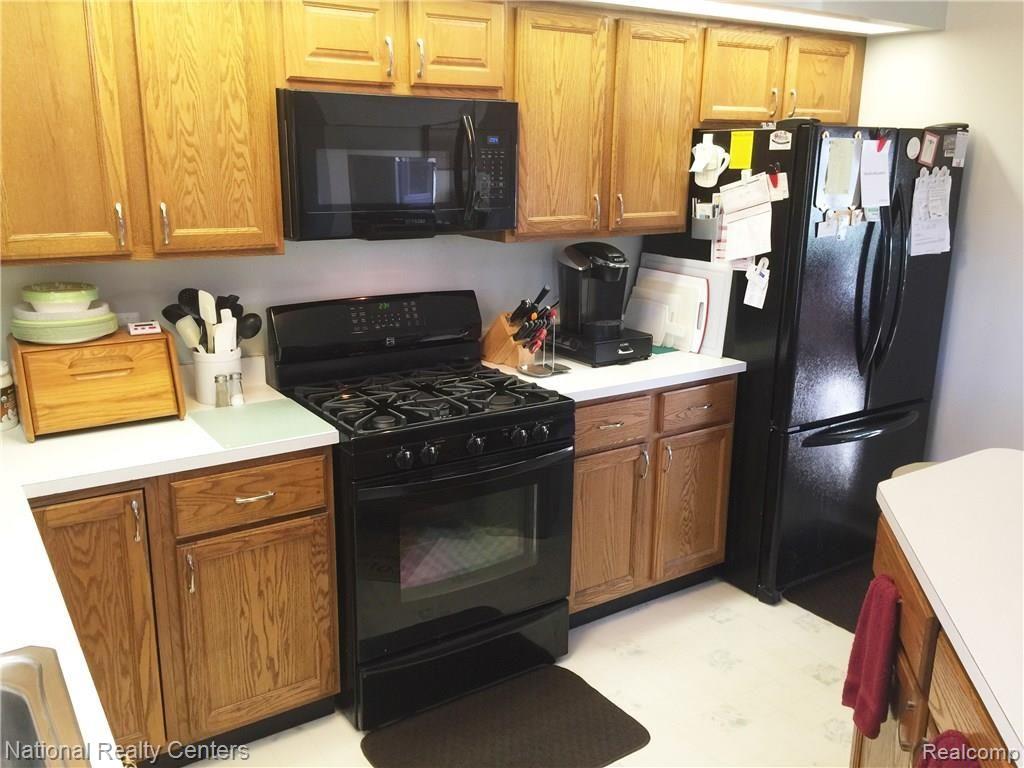 6893 Lothrop Road Imlay City, MI 48444 - Photo 82 of 98 2016-11-21 14.35