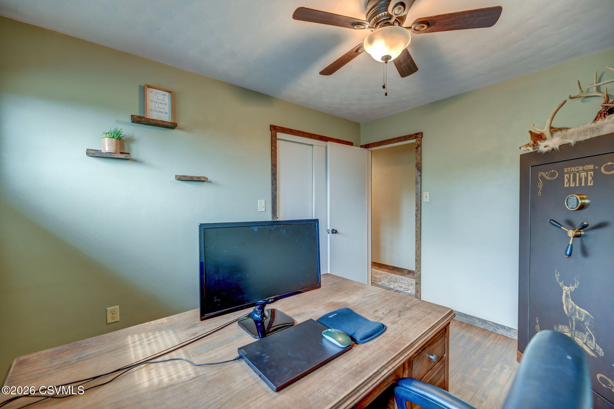 187 Reedy Road New Columbia, PA 17856 - Photo 26 of 64