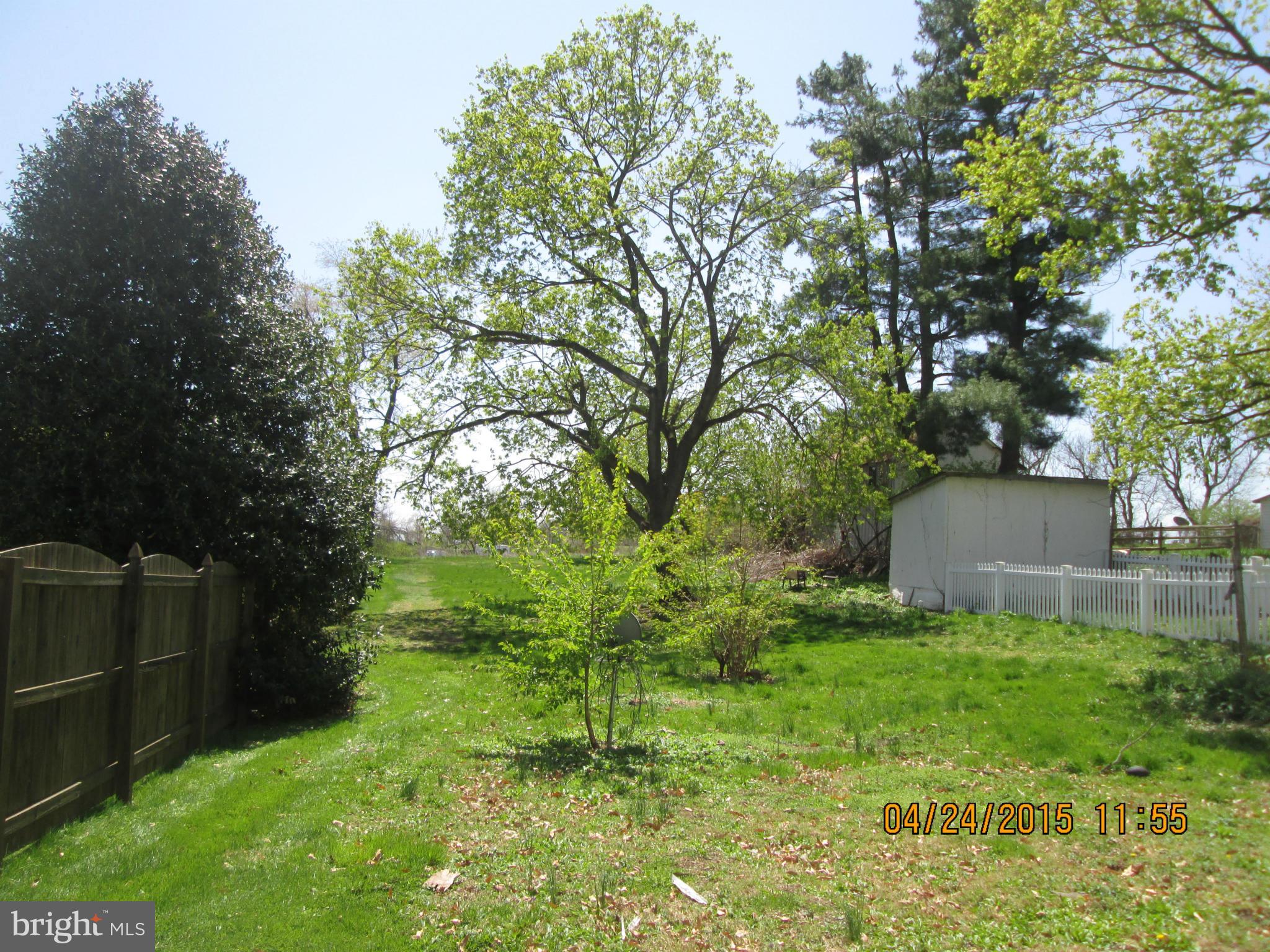 3465 Uniontown Road Westminster, MD 21158 - Photo 11 of 11 View