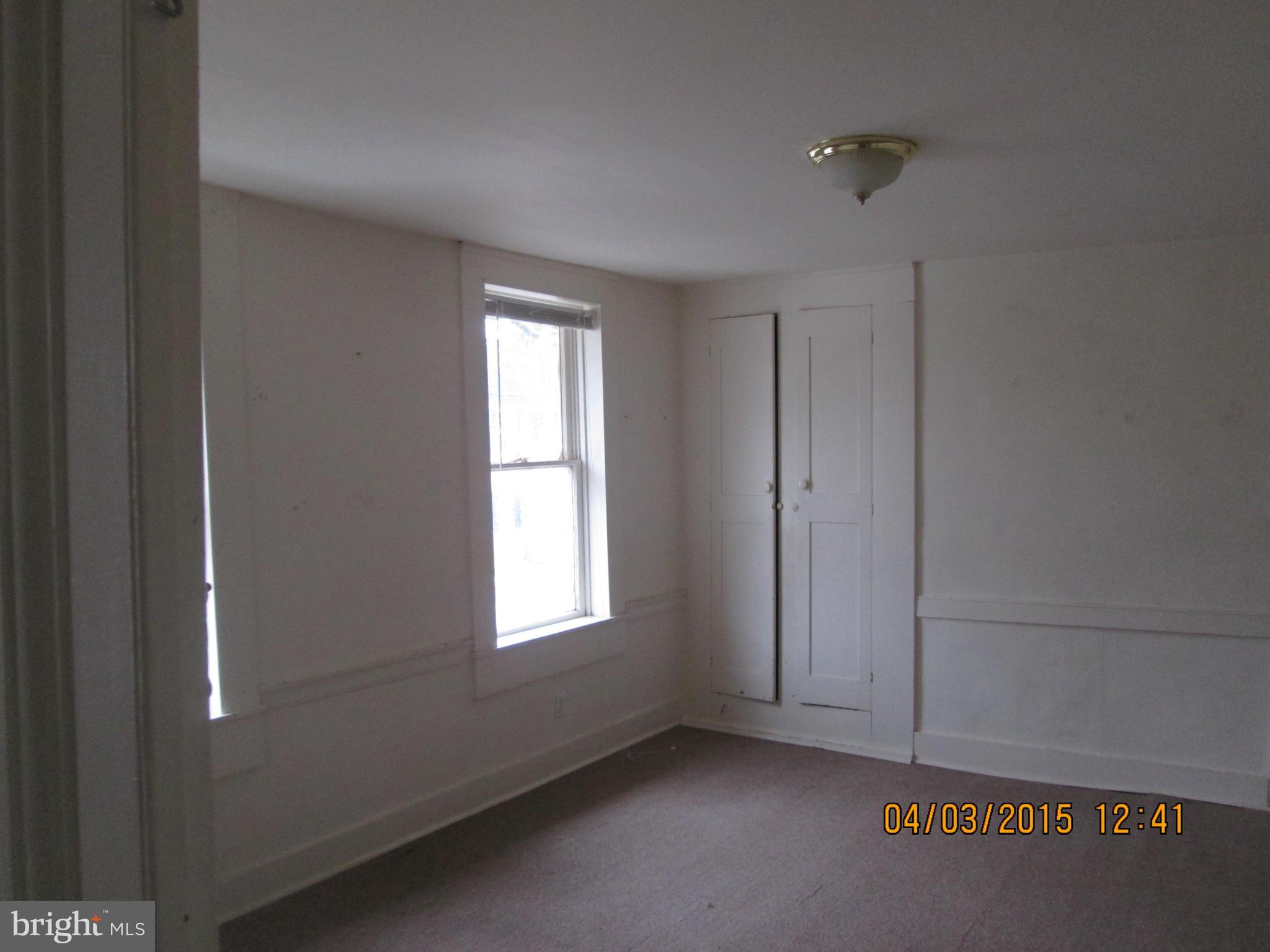 3465 Uniontown Road Westminster, MD 21158 - Photo 10 of 11 Interior (General)