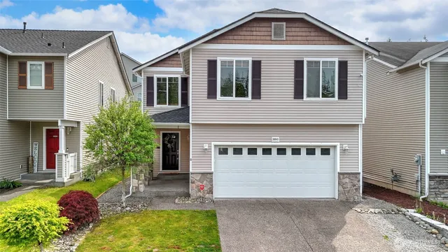 $650,000 | 28843 213th Court Southeast, Kent, WA 98042