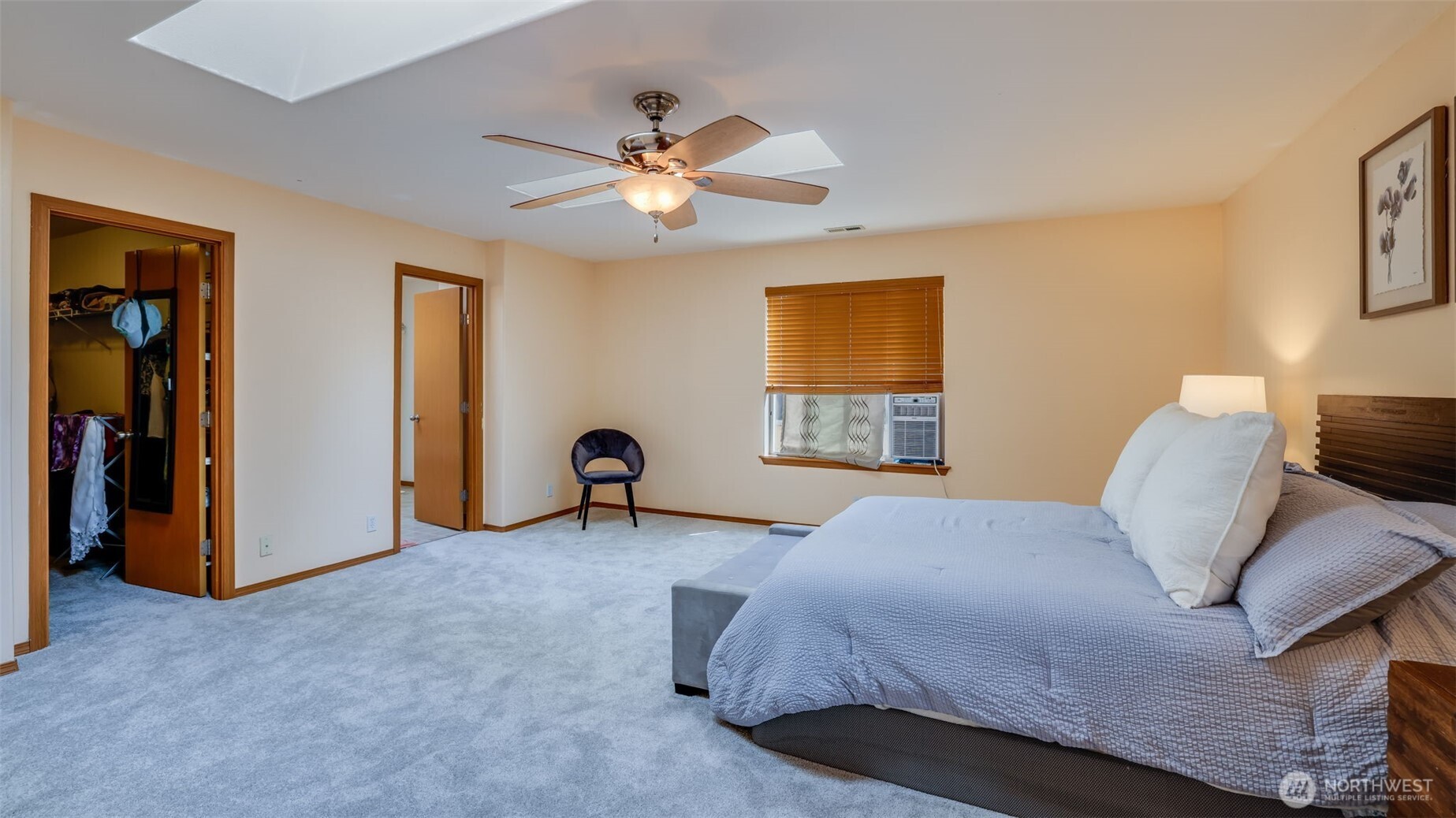 28843 213th Court Southeast Kent, WA 98042 - Photo 12 of 25