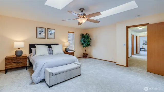 $650,000 | 28843 213th Court Southeast, Kent, WA 98042