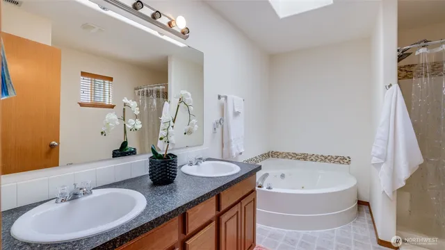 $650,000 | 28843 213th Court Southeast, Kent, WA 98042