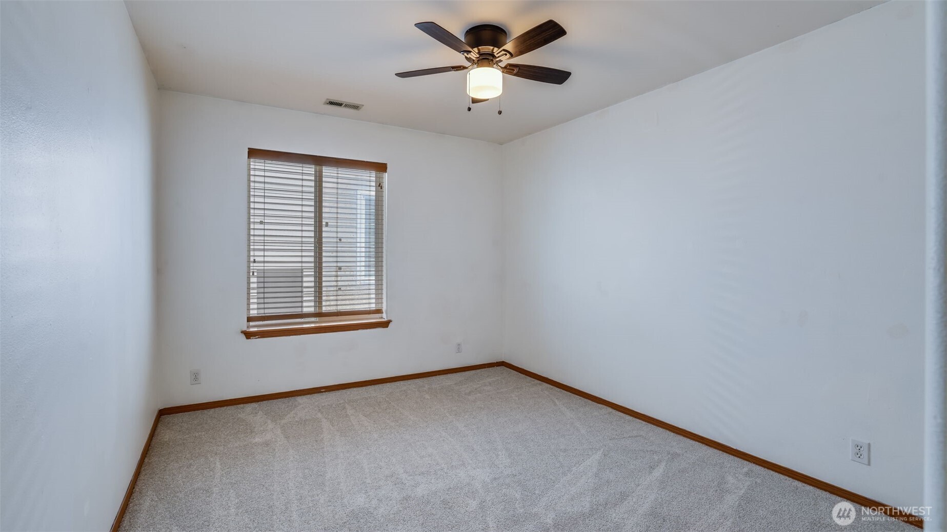 28843 213th Court Southeast Kent, WA 98042 - Photo 16 of 25