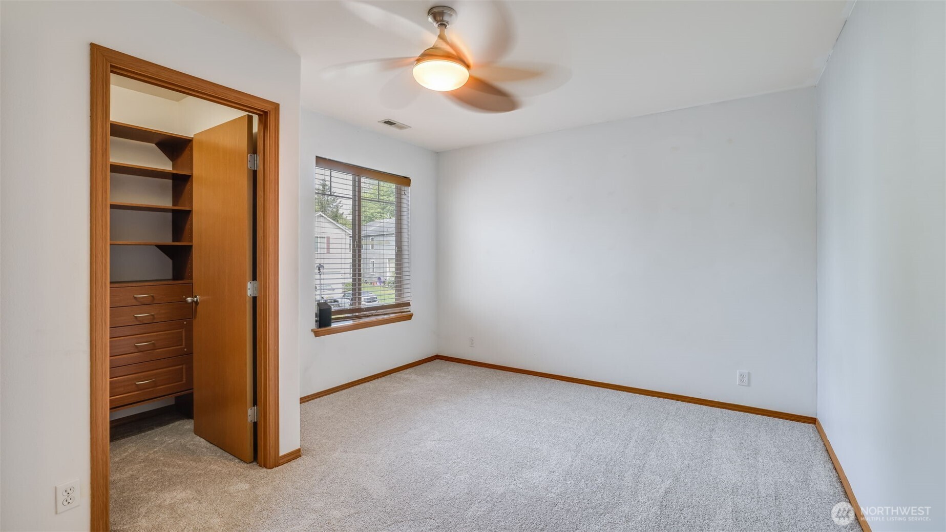 28843 213th Court Southeast Kent, WA 98042 - Photo 17 of 25