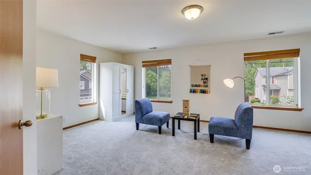 $650,000 | 28843 213th Court Southeast, Kent, WA 98042