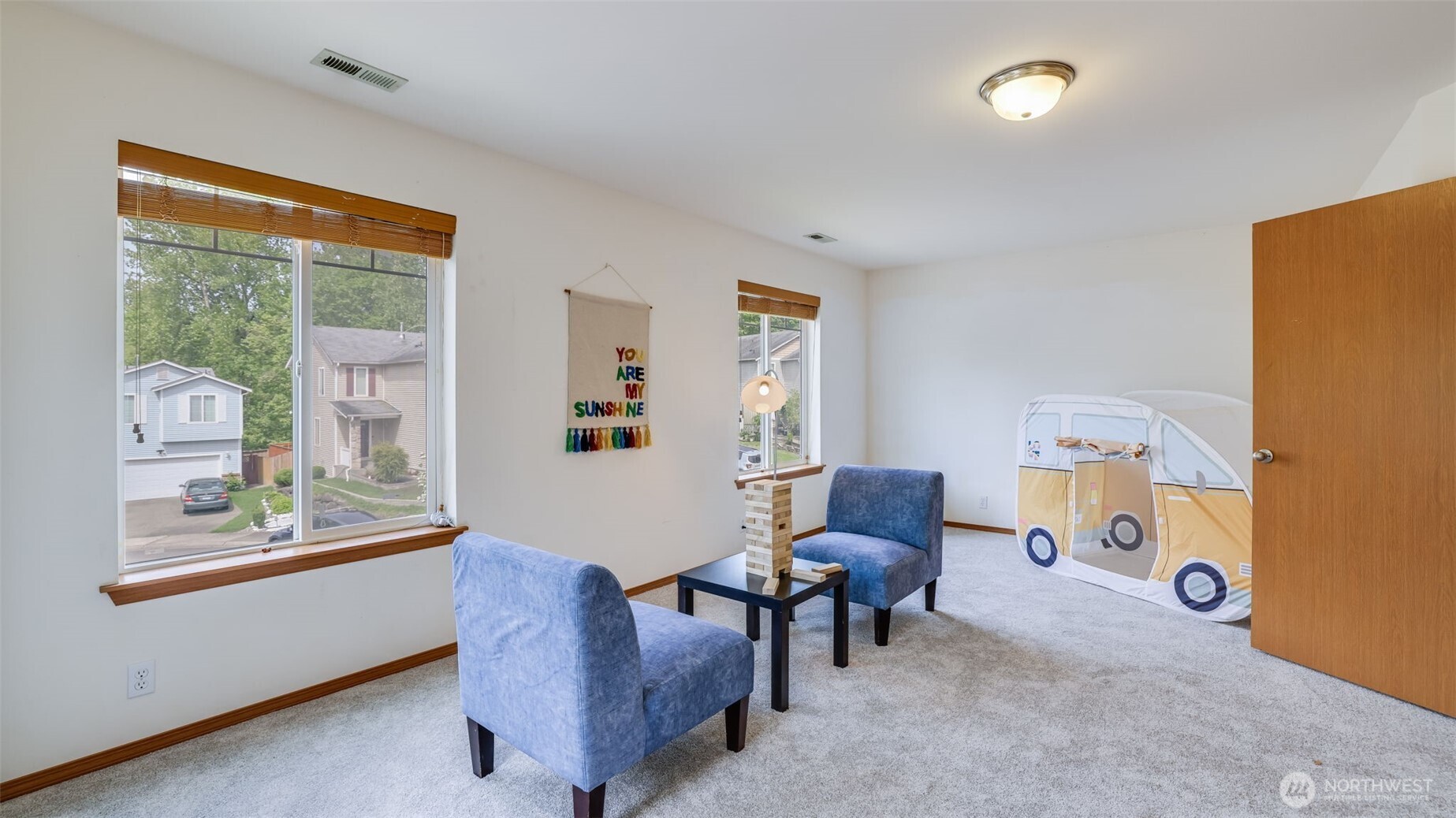 28843 213th Court Southeast Kent, WA 98042 - Photo 21 of 25