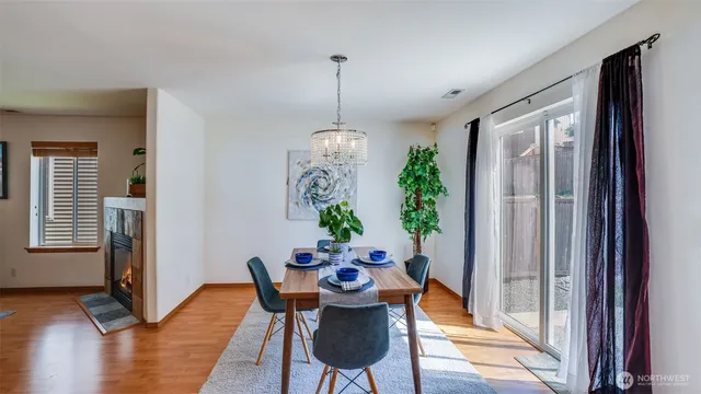 $650,000 | 28843 213th Court Southeast, Kent, WA 98042