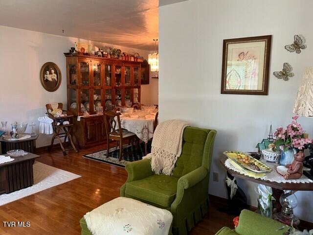 363 Sugar Run Road Jonesville, VA 24263 - Photo 34 of 48 Pix. 57