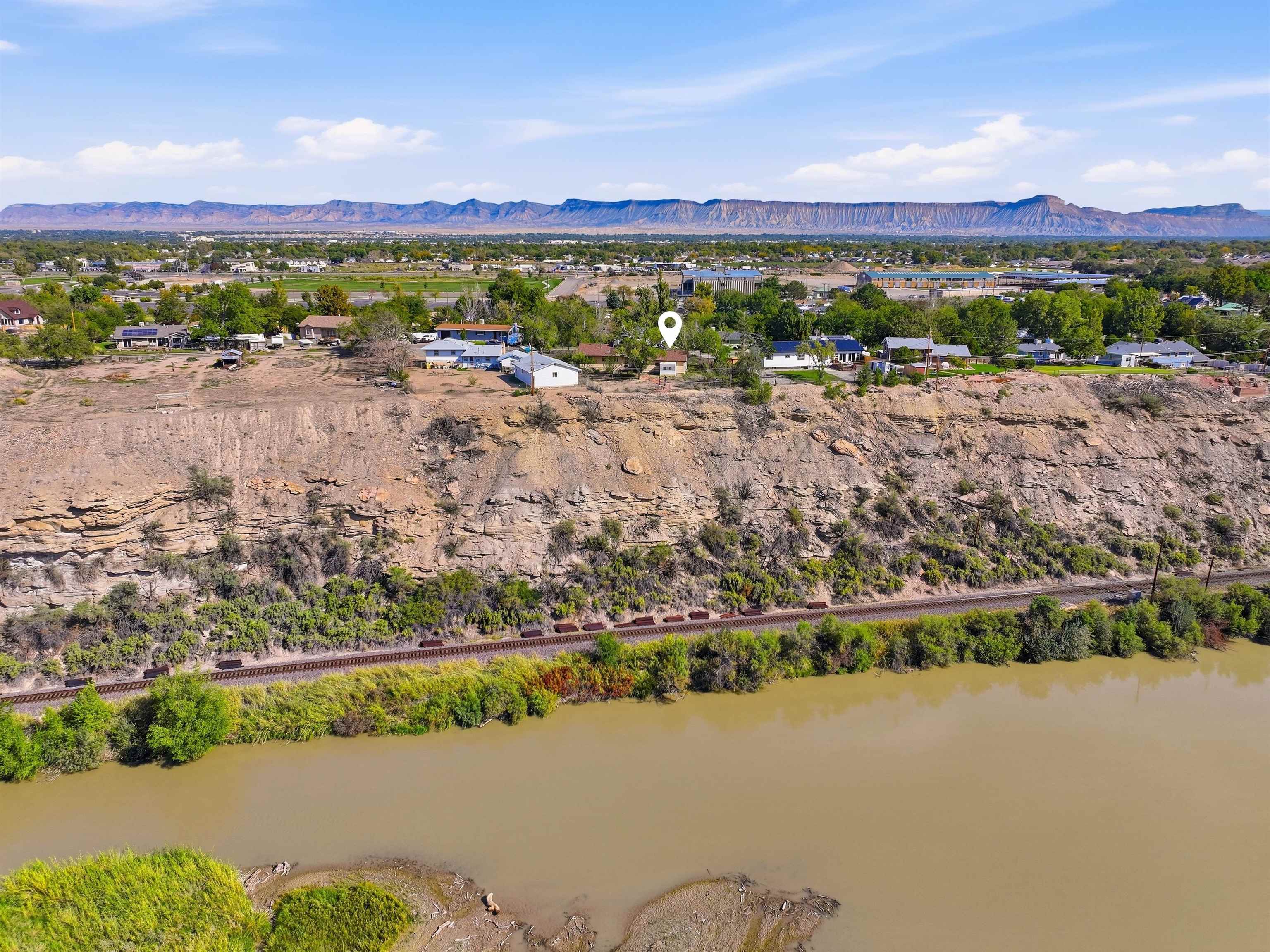 2781 Webster Road Grand Junction, CO 81503 - Photo 18 of 19 Gallery Image 18