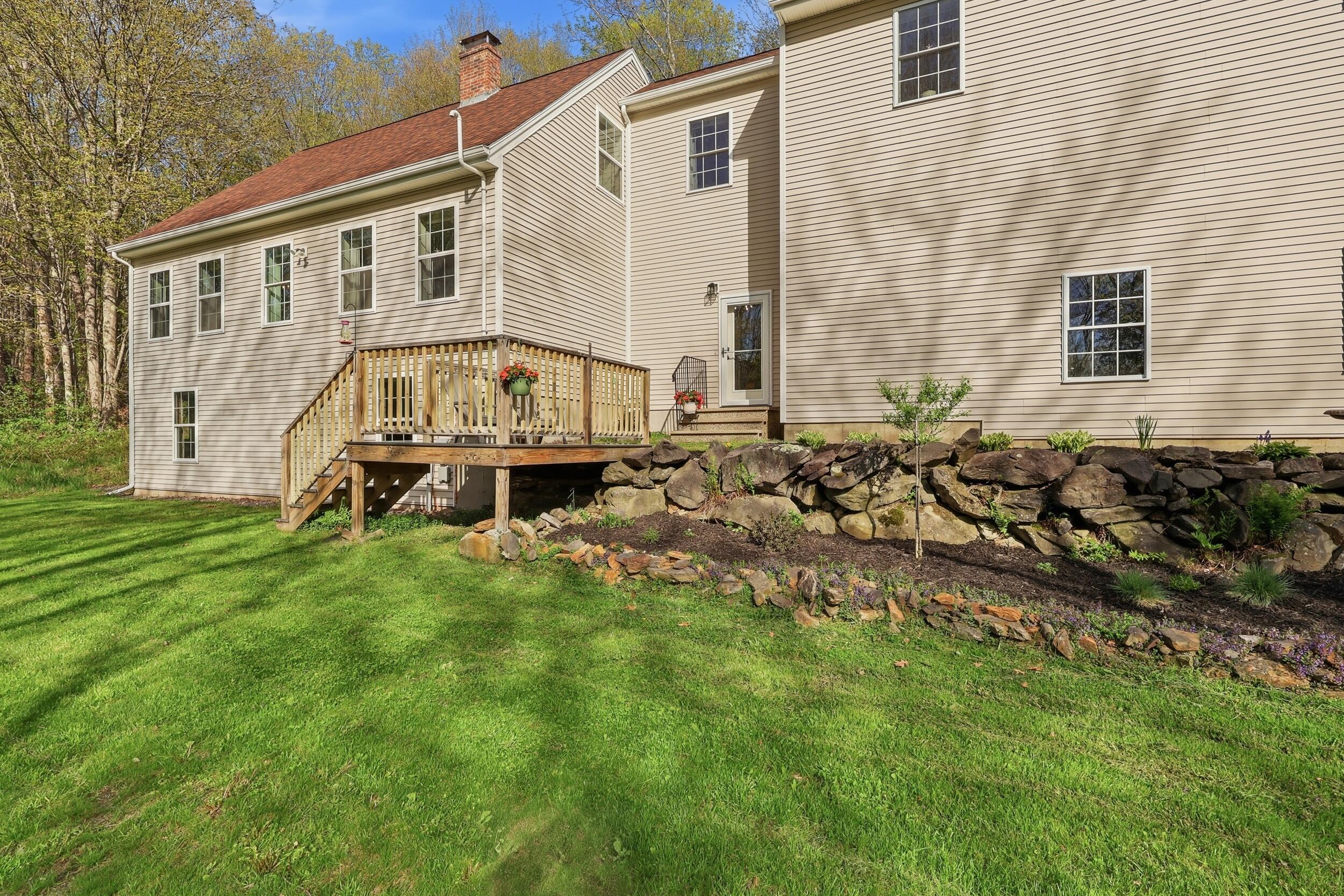 127 Pope Road Windham, ME 04062 - Photo 48 of 76 63_img_3563