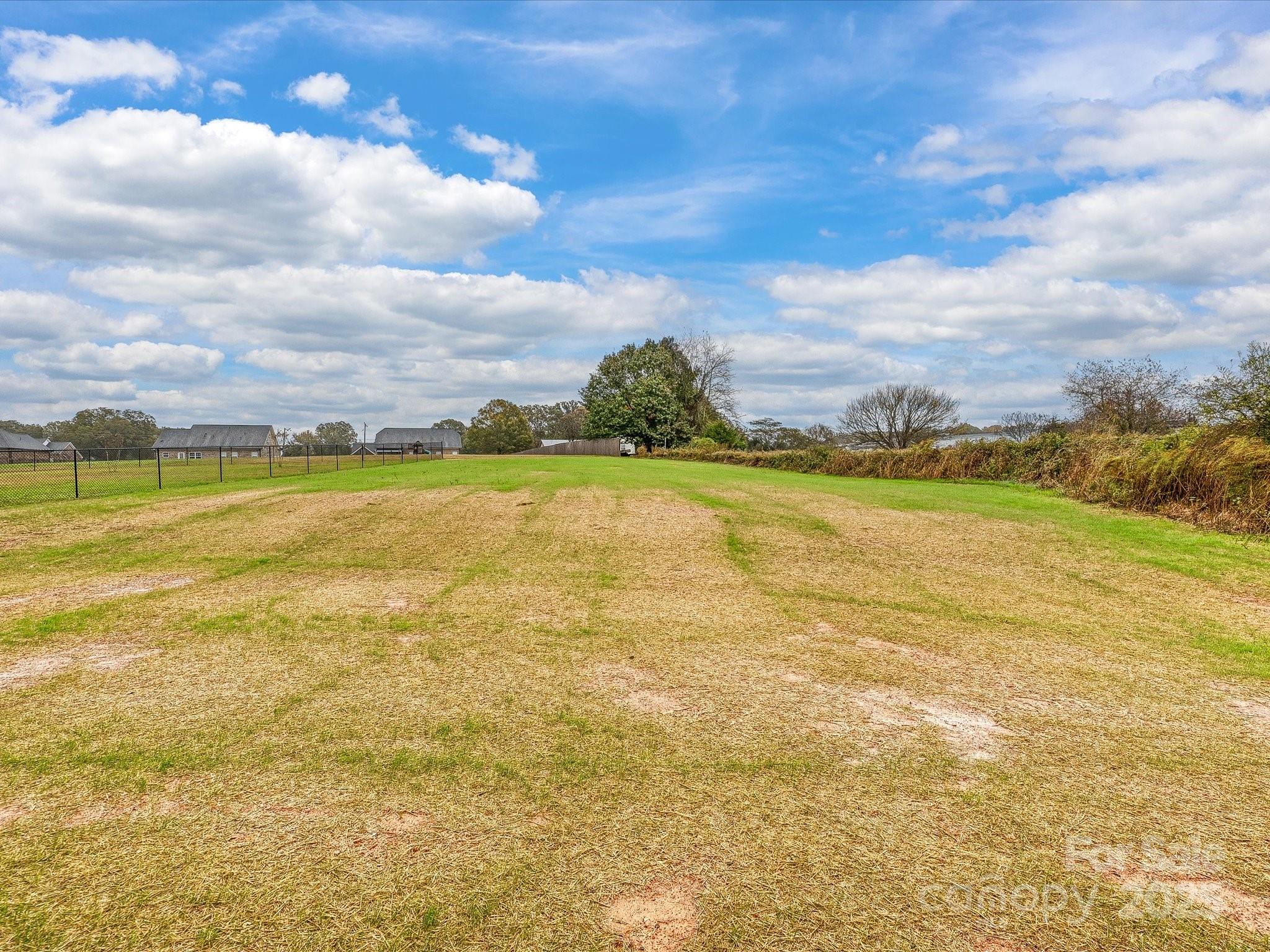 3030 Buffett Lane, Unit 49 Monroe, NC 28110 - Photo 25 of 27 a view of an ocean and beach