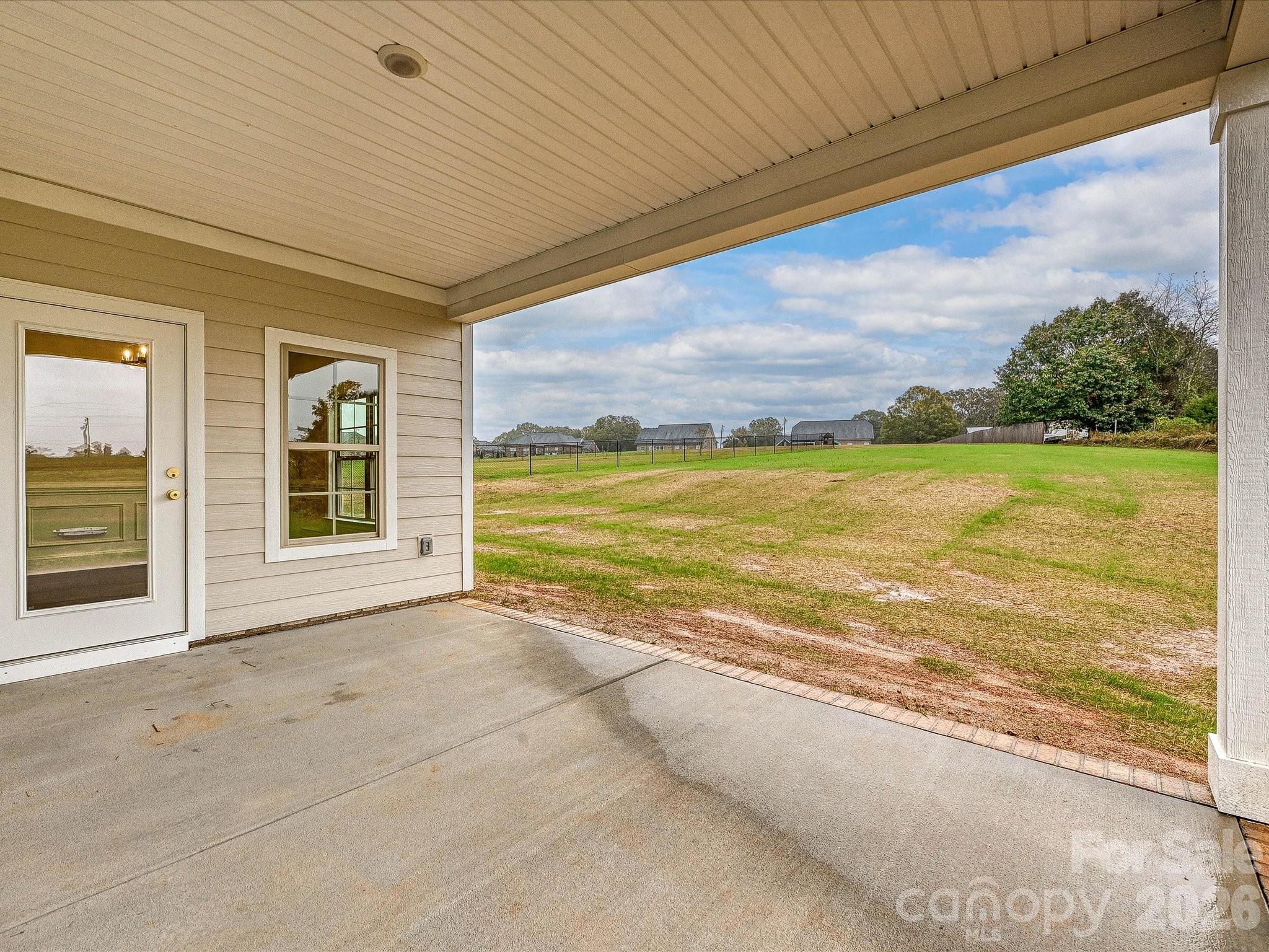 3030 Buffett Lane, Unit 49 Monroe, NC 28110 - Photo 27 of 31 a view of an ocean and a mountain