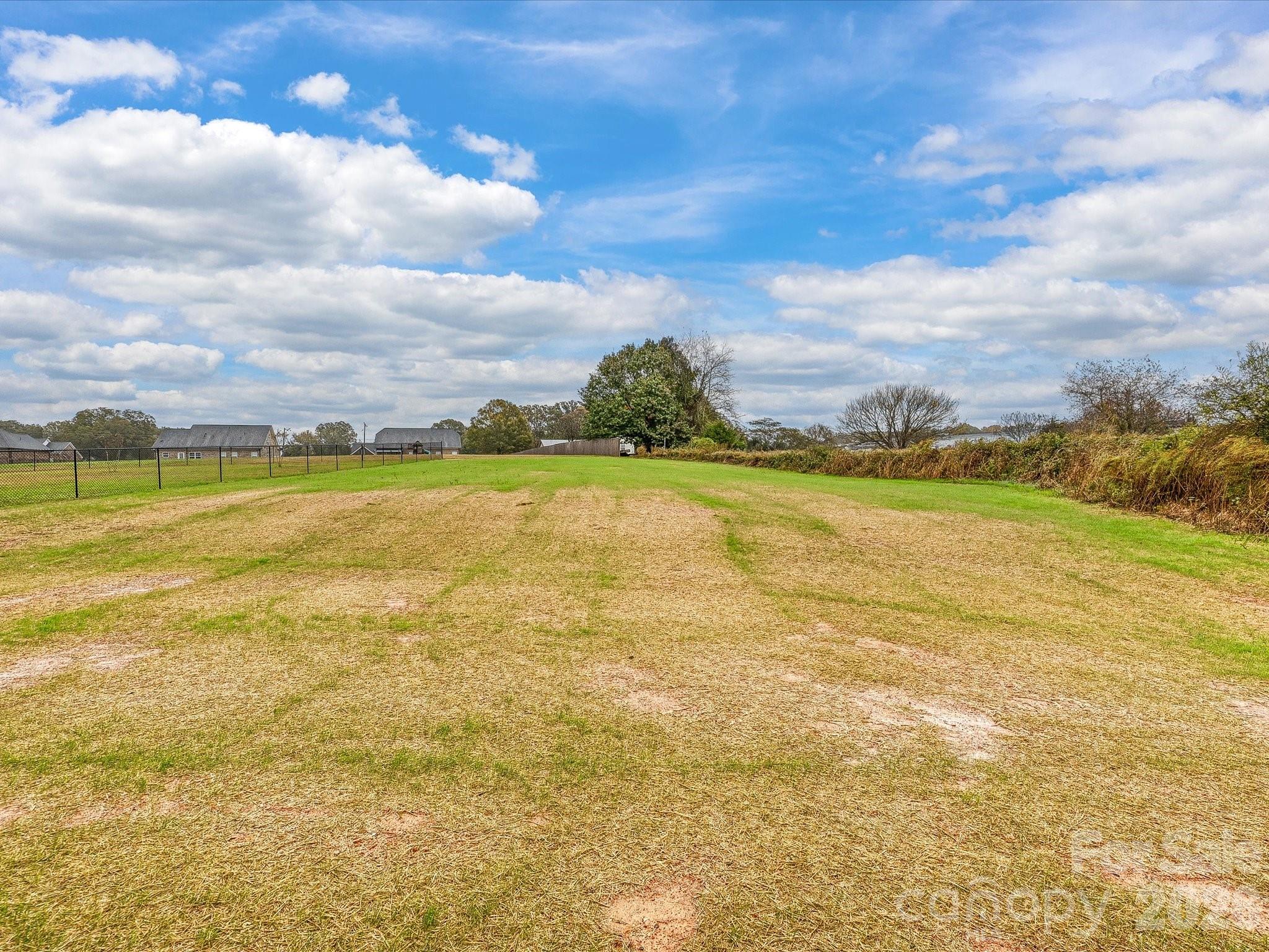 3030 Buffett Lane, Unit 49 Monroe, NC 28110 - Photo 29 of 31 a view of an ocean and beach
