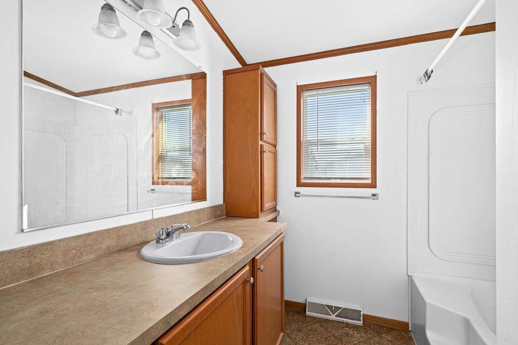 3908 Brian Road Duluth, MN 55803 - Photo 13 of 16