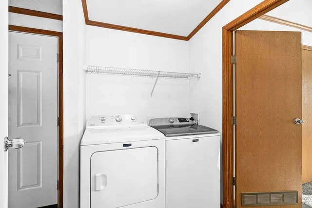 $96,000 | 3908 Brian Road, Duluth, MN 55803