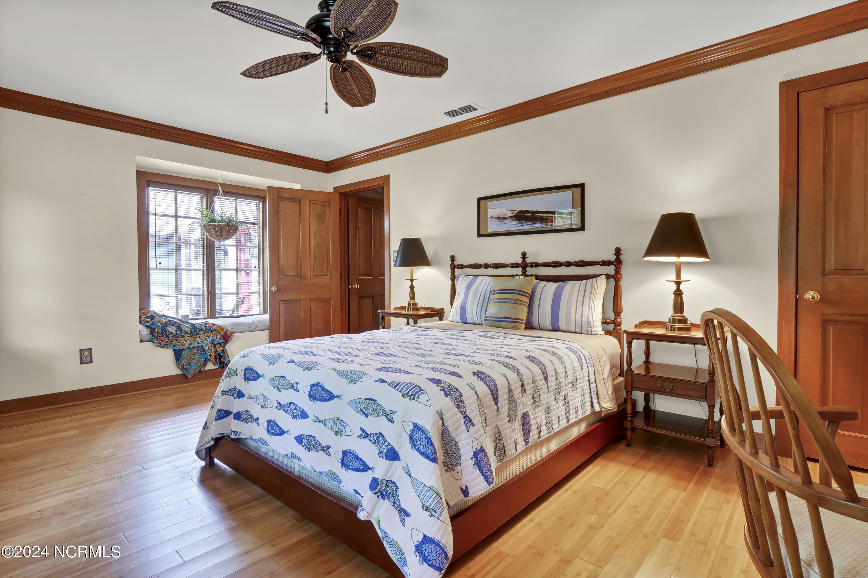 1527 Radian Road Wilmington, NC 28405 - Photo 26 of 37 PJA15745