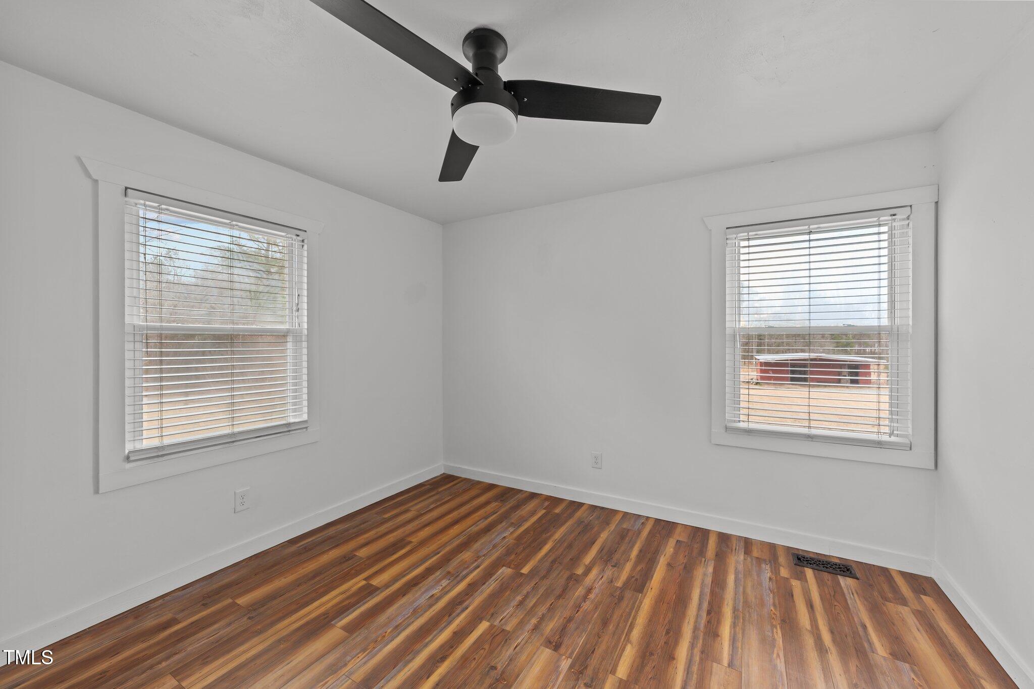 593 Bailey Road Coats, NC 27521 - Photo 27 of 38 49-web-or-mls-VB4A5659