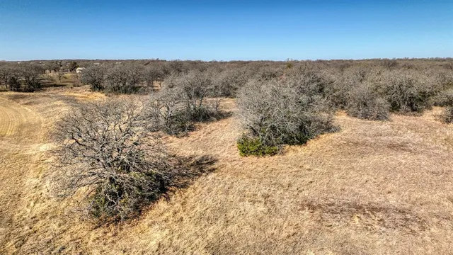 $875,000 | 1 Farm To Market 2048, Boyd, TX 76023