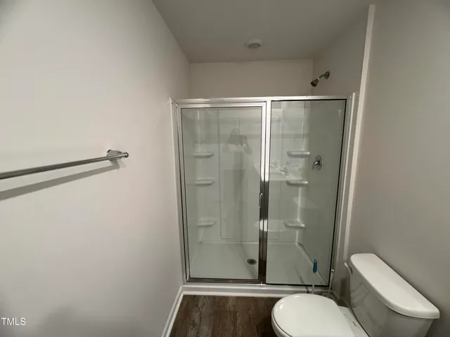 $1,750 | 145 Tributary Way, Fuquay-Varina, NC 27526