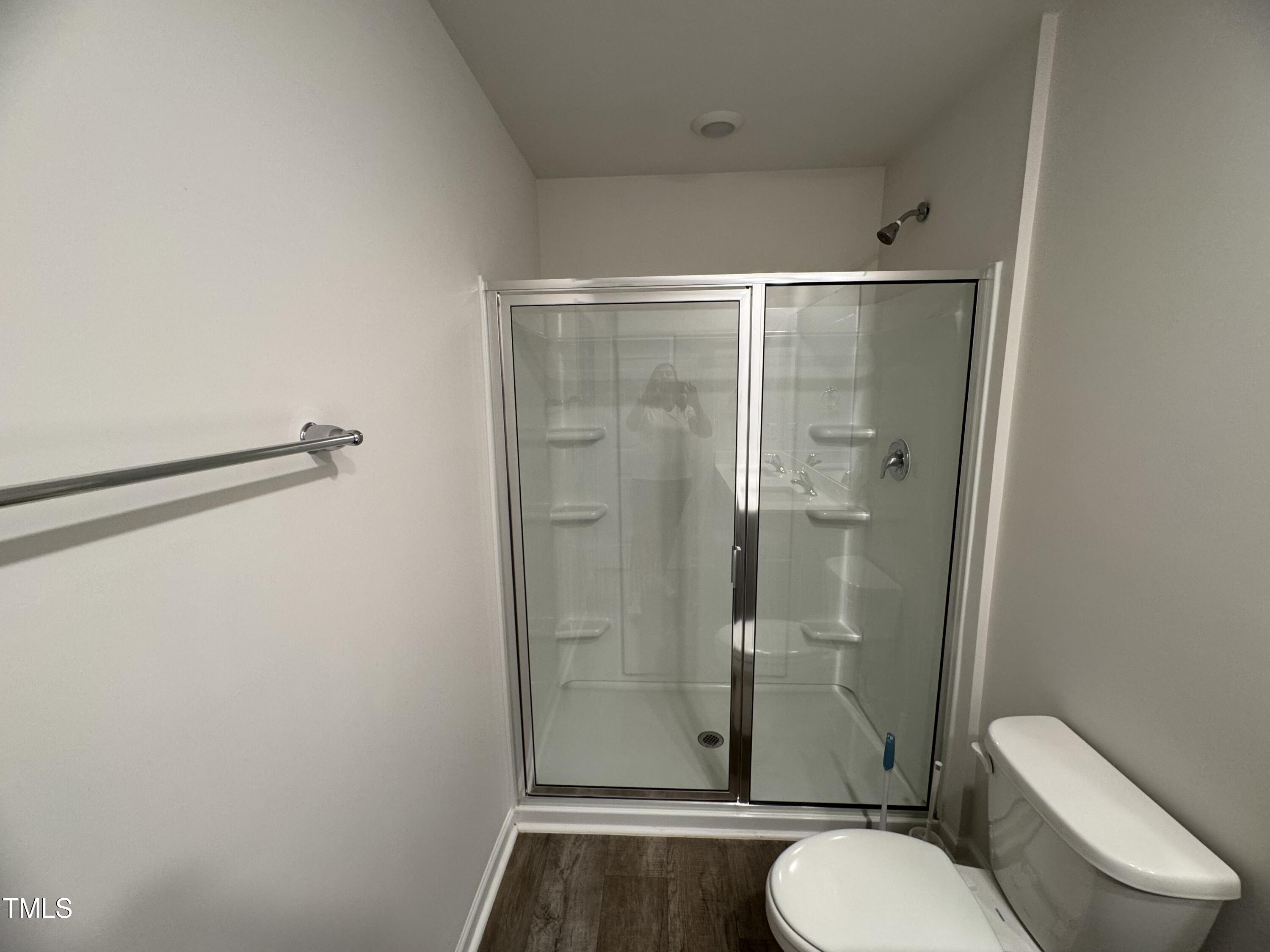 145 Tributary Way Fuquay-Varina, NC 27526 - Photo 11 of 17 Primary Bath 2