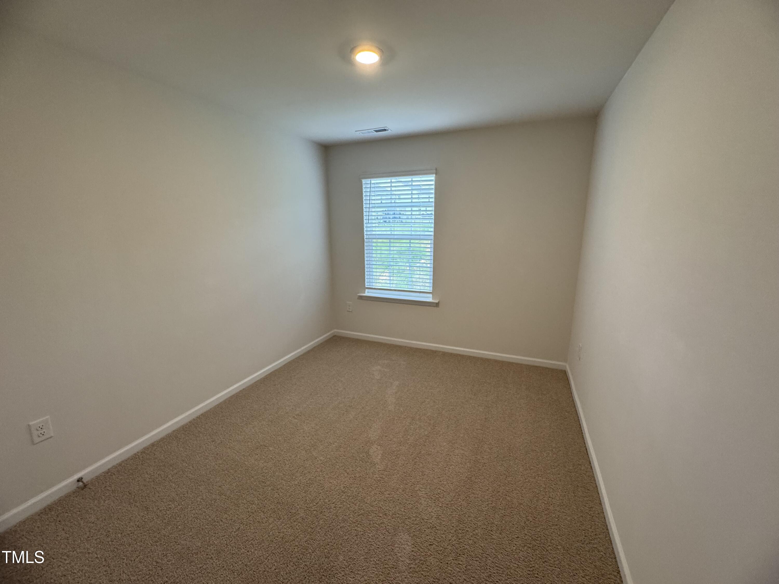 145 Tributary Way Fuquay-Varina, NC 27526 - Photo 12 of 17 Bedroom 2