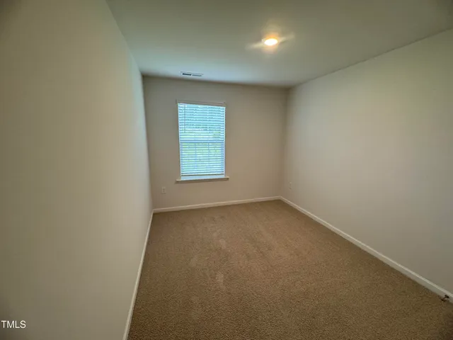 $1,750 | 145 Tributary Way, Fuquay-Varina, NC 27526