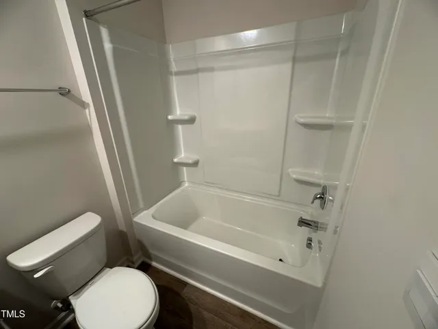 $1,750 | 145 Tributary Way, Fuquay-Varina, NC 27526