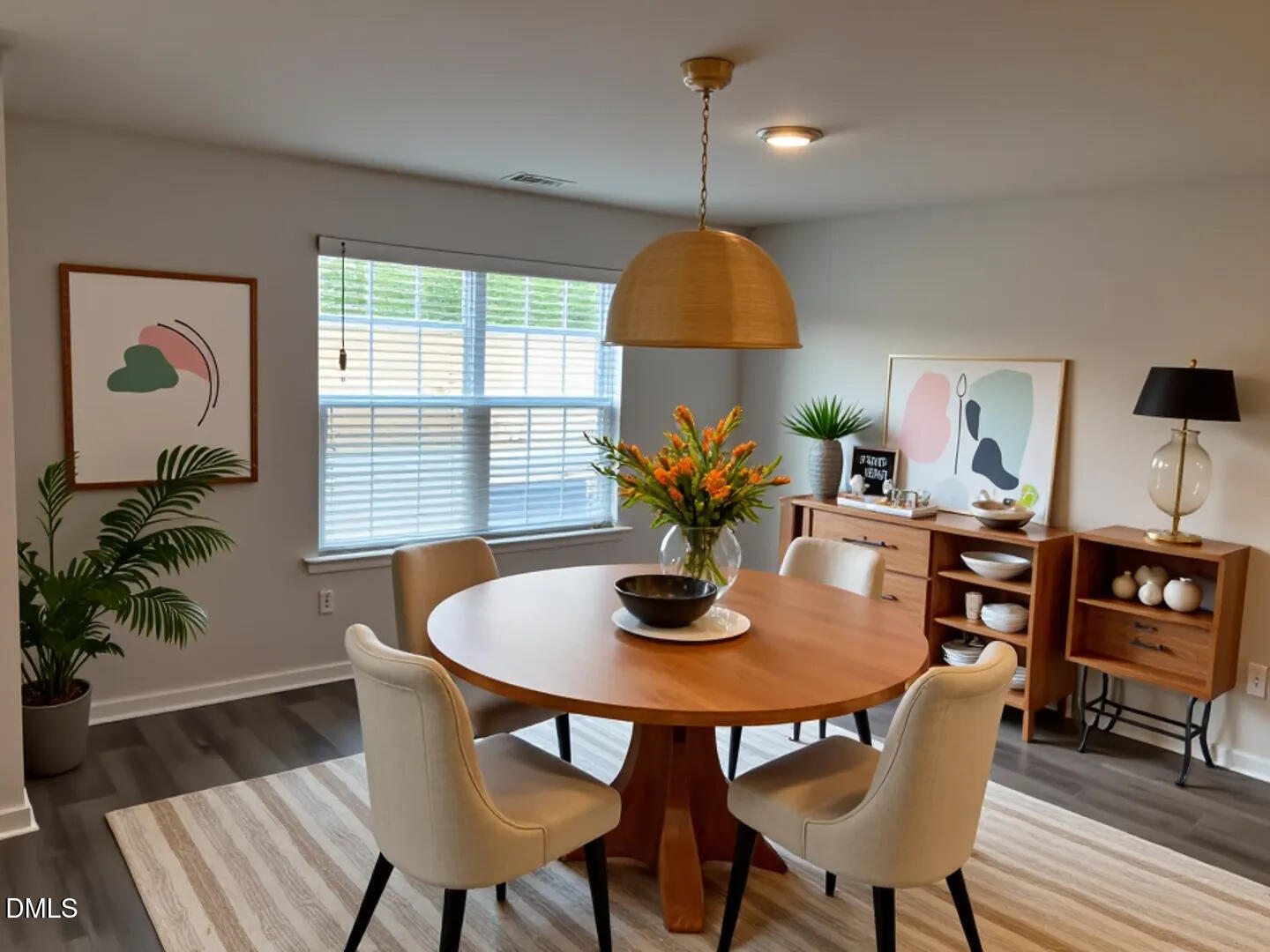 145 Tributary Way Fuquay-Varina, NC 27526 - Photo 2 of 17 Virtually Staged