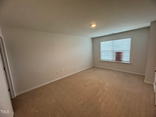 $1,750 | 145 Tributary Way, Fuquay-Varina, NC 27526