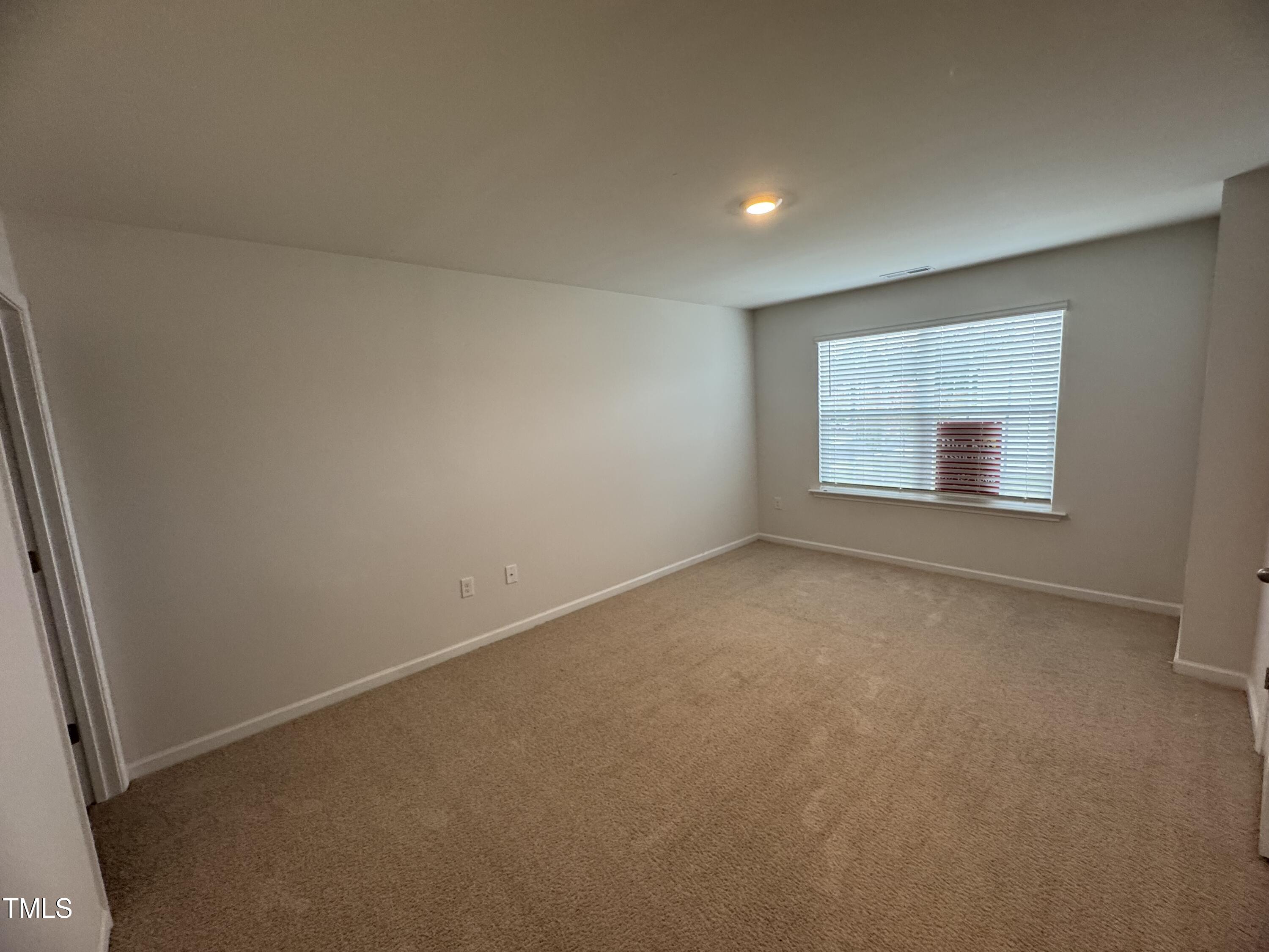 145 Tributary Way Fuquay-Varina, NC 27526 - Photo 8 of 17 Primary Bedroom