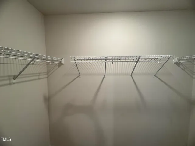 $1,750 | 145 Tributary Way, Fuquay-Varina, NC 27526